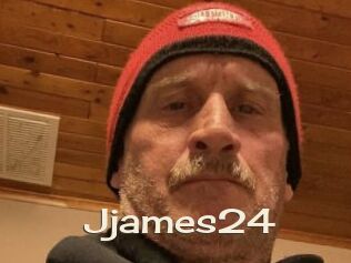 Jjames24