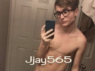 Jjay565
