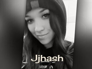 Jjhash