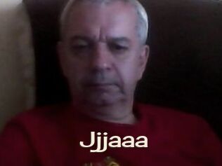 Jjjaaa