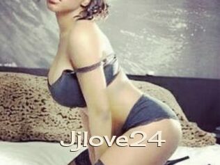 Jjlove24