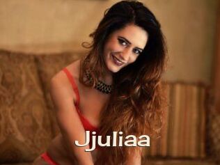 Jjuliaa