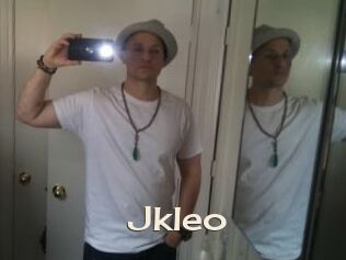 Jkleo