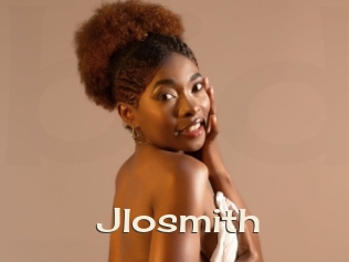 Jlosmith