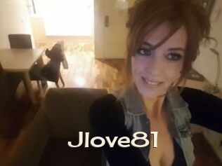 Jlove81