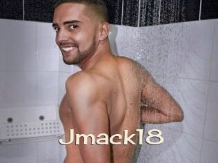 Jmack18