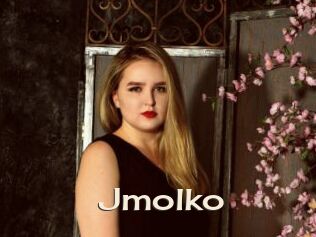 Jmolko
