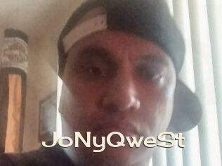 JoNyQweSt