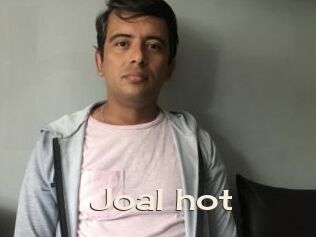 Joal_hot