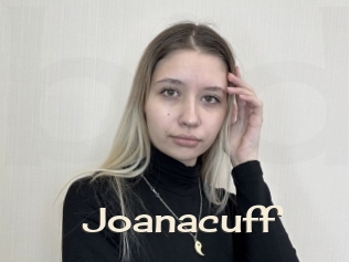 Joanacuff