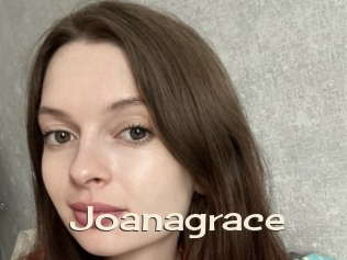 Joanagrace