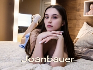 Joanbauer