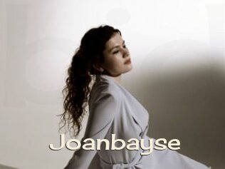 Joanbayse