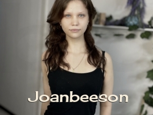 Joanbeeson