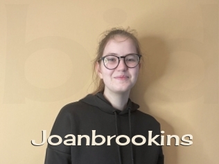 Joanbrookins