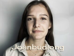 Joanbudlong