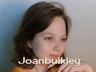 Joanbulkley