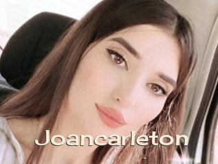 Joancarleton