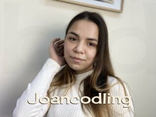 Joancodling