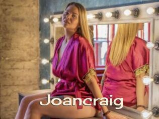 Joancraig