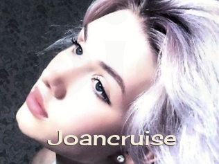 Joancruise