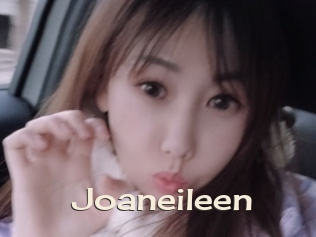 joaneileen Big Dicks Round Ass