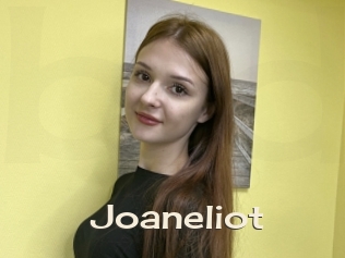 Joaneliot
