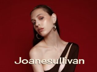 Joanesullivan