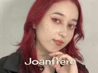 Joanfrere