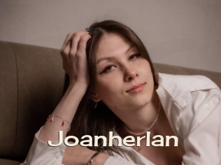 joanherlan Big Dicks Round Ass