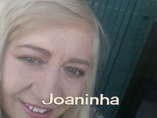 Joaninha