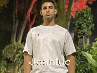 Joanluc