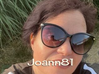 Joann81