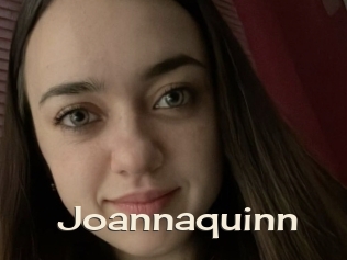 joannaquinn Big Dicks Round Ass