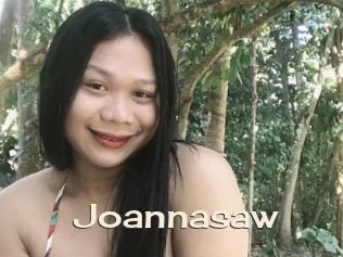 joannasaw Big Dicks Round Ass