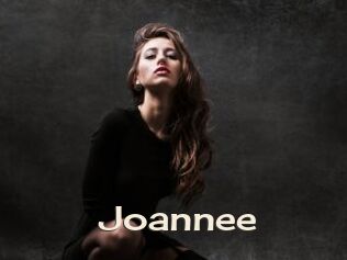 Joannee