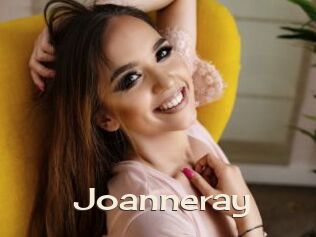 Joanneray