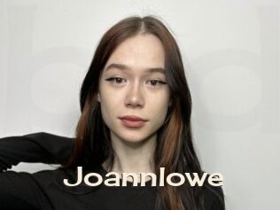 Joannlowe