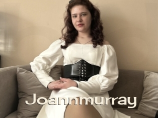 Joannmurray