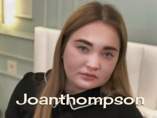 Joanthompson