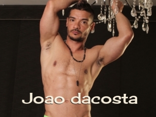 Joao_dacosta