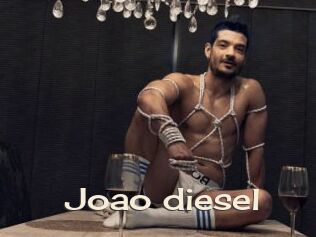 joao_diesel Big Dicks Round Ass