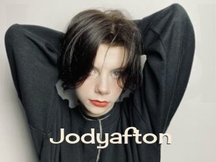 Jodyafton