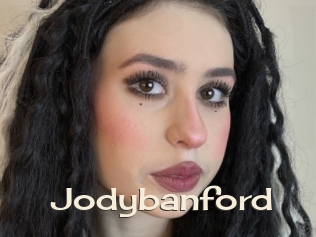 Jodybanford