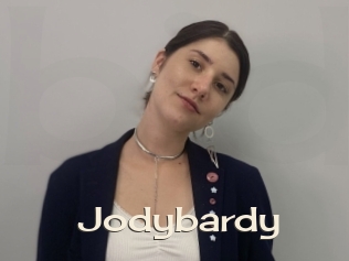 jodybardy Big Dicks Round Ass