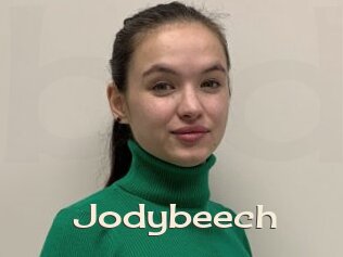Jodybeech