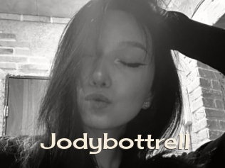 Jodybottrell