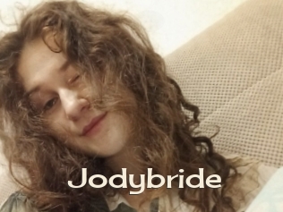 Jodybride