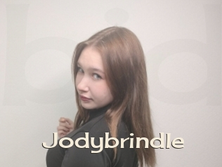 Jodybrindle