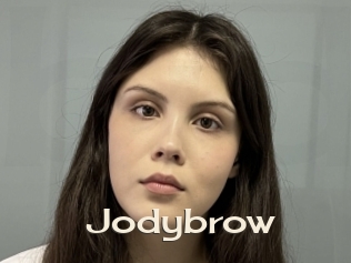 Jodybrow